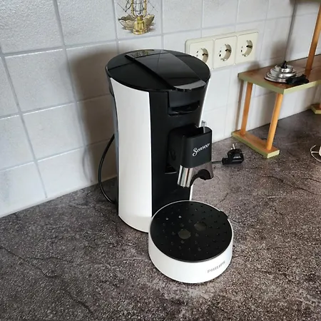 Delina Riedheim * Hilzingen