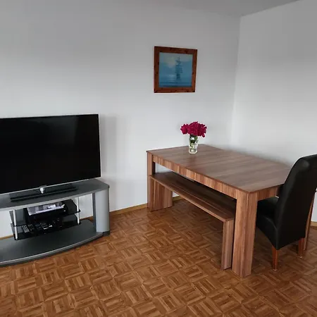 Delina Riedheim Hilzingen