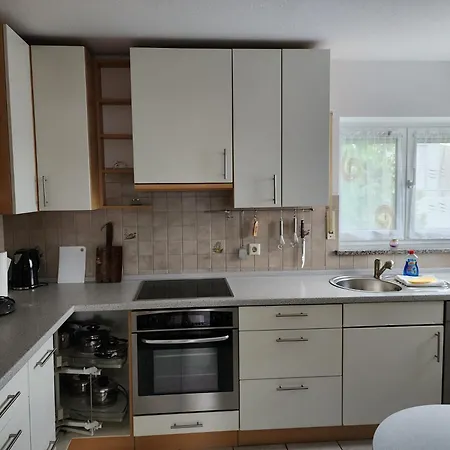 Delina Riedheim Hilzingen