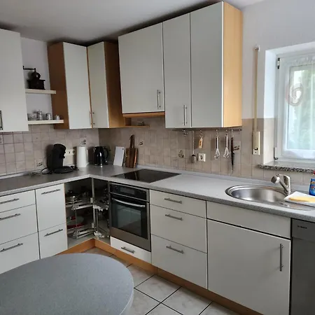 Delina Riedheim * Hilzingen